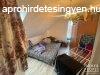 Eladó 2+1 szobás erkélyes tégla lakás! - Szeged