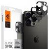 Spigen Optik.tr Camera Protector 2-Pack iPhone 13 Pro / 13 P