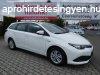 TOYOTA AURIS TOURING SPORTS 1.8HSD ACTIVE MY17 TREND * MO-i.