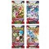 Pokémon TCG: Scarlet & Violet Booster (Pokémon) kártyajáték