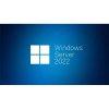 Lenovo szerver os - microsoft windows server 2022 essentials