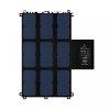 Fotovoltaikus panel BigBlue B405 63W