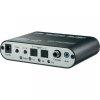 Digitális-analóg audio konverter DAC 5.1 DTS, DD, Dolby ProL