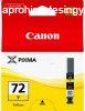 Canon PGI72 Pro 10 Eredeti Multipack Tintapatron