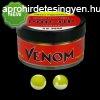 Feedermania Venom High Power Pop-Up Boilie 16 mm Sweet Pinea
