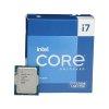 INTEL CPU S1700 Core i7-13700K 3.4GHz 30MB Cache BOX