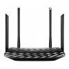TP-Link EC225-G5 AC1300 MU-MIMO Wi-Fi Router
