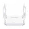 TP-Link MercuSys AC1200 WiFi Router