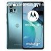 Motorola Moto G72, 8/256GB, polar kék