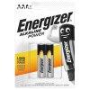 Energizer mikroceruza-elem AAA/2