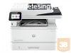 HP LaserJet Pro MFP 4102fdw Printer up to 40ppm - replacemen