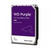 Western Digital WD11PURZ WD Purple, 1 TB biztonságtechnikai 