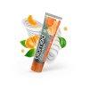 Biomed Citrus Fresh fogkrém - 75 ml