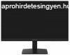 Hikvision DS-D5027FN01 27" LED monitor, 178° betekintés