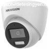 Hikvision DS-2CE78K0T-LFS (2.8mm) 5 MP fix IR/láthatófény TH