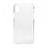 Apple iPhone 12 Mini 2020 (5.4) átlátszó vékony szilikon tok