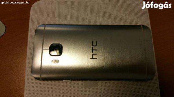 Htc one m9 eladó